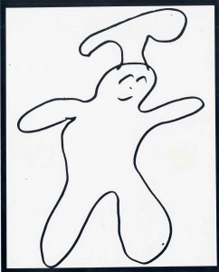 doughboy