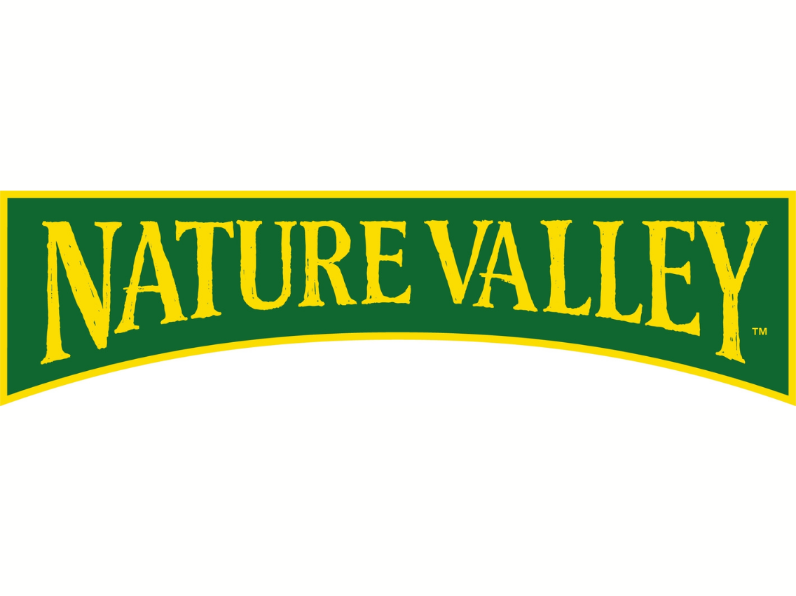 Nature Valley logo